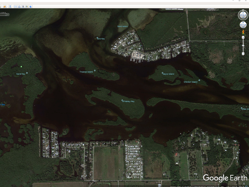 Fishing Ponds Near Me - They Produce Big Fish