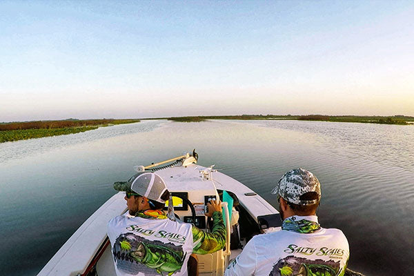 Should You Buy a Boat or Kayak?