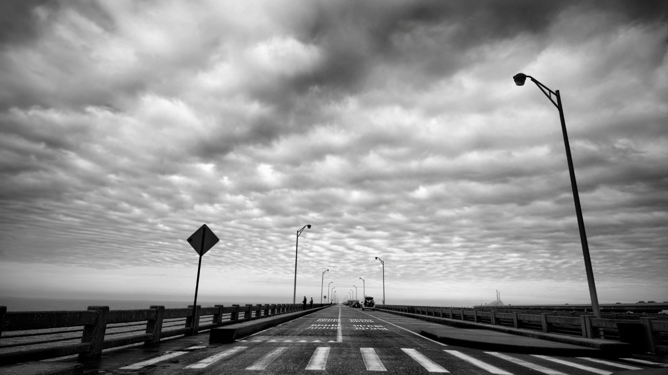 Skyway Pier Grouper Secrets - Catch More!