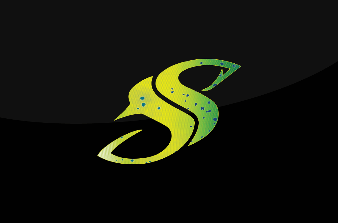 Salty Scales Fishing Gift Card