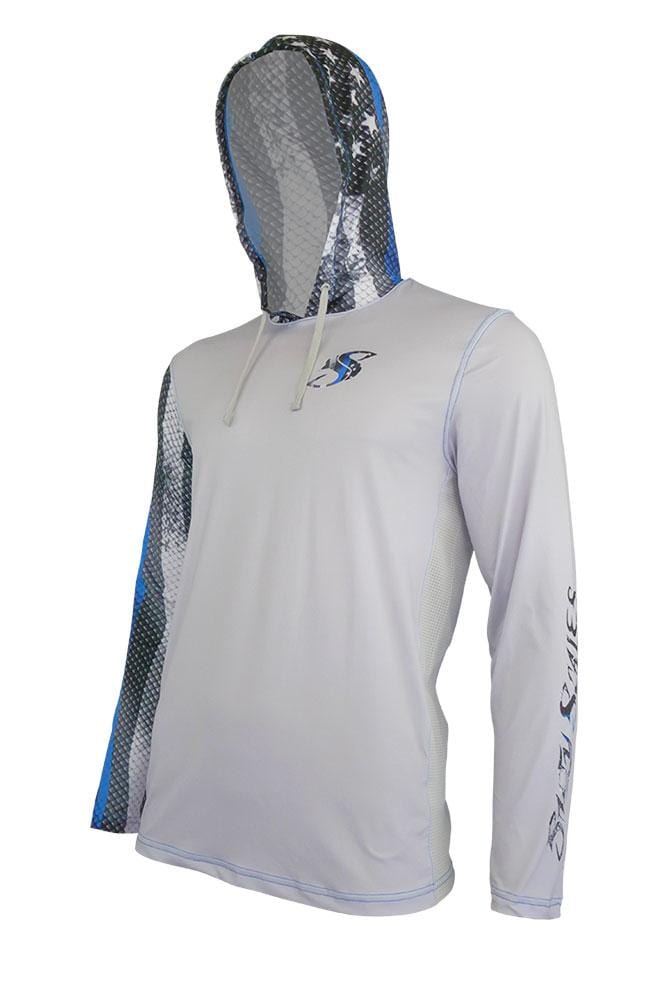 LEO Performance Shirt