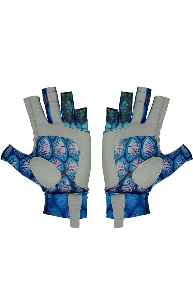 Tarpon Performance Fishing Gloves