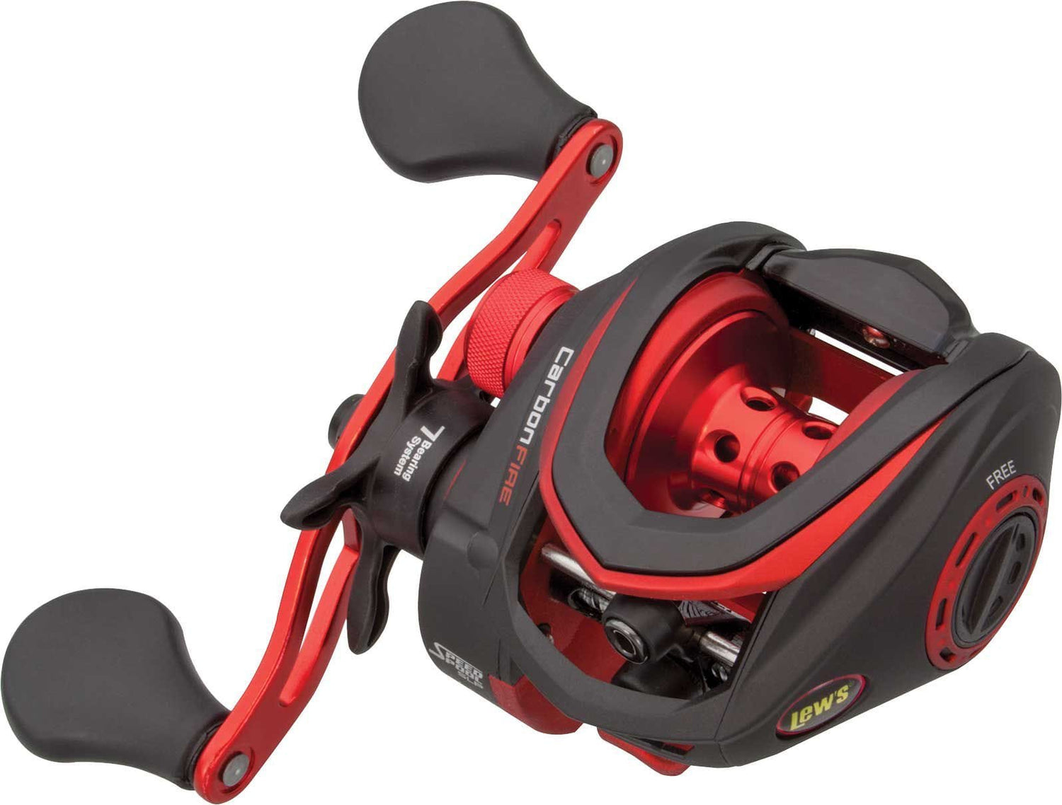 spooling baitcasting reel, spooling baitcasting reel Suppliers and  Manufacturers at