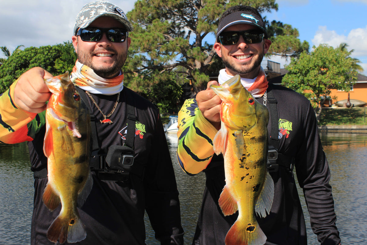 The Best Flounder/Fluke Rig For Catching Success