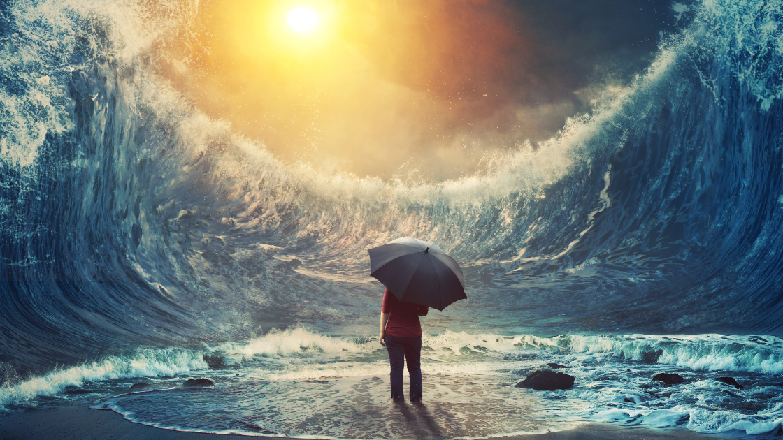 How To Read Tide Charts Solunar More how-to-read-tide-charts-solunar-more