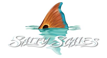 Salty Scales 