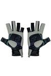 Contour Performance Fishing Gloves