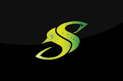 Salty Scales Fishing Gift Card