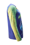 Mahi Mahi Long Sleeve