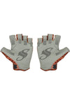 Redfish Gen 2 Fishing Gloves