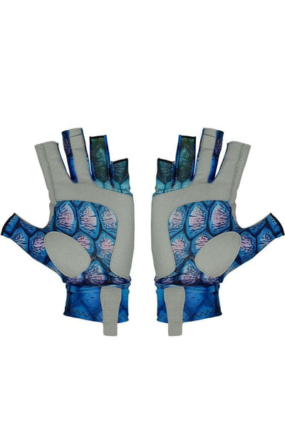 Tarpon Performance Fishing Gloves