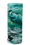 Tarpon Neck Gaiter