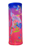 Ladies Sailfish Neck Gaiter