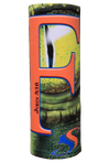 Gator Guts & Glory Neck Gaiter