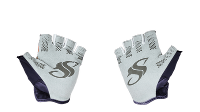Redfish Fishing Gloves