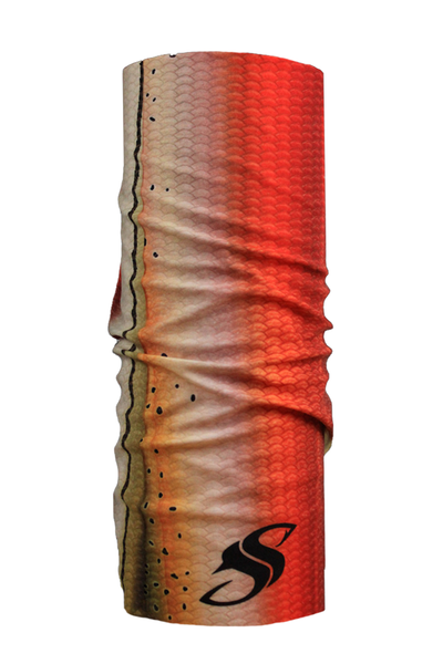 Inshore Slam Neck Gaiter