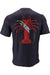 Lobster Short Sleeve T-Shirt
