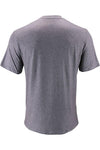 Redfish Osprey Short Sleeve T-Shirt