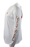 Inshore Slam Fishing Shirt for Men