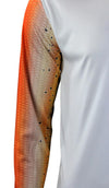 Inshore Slam Fishing Shirt for Men